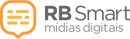 RB Smart | Mídias Digitais