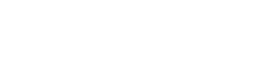 RB Smart | Mídias Digitais
